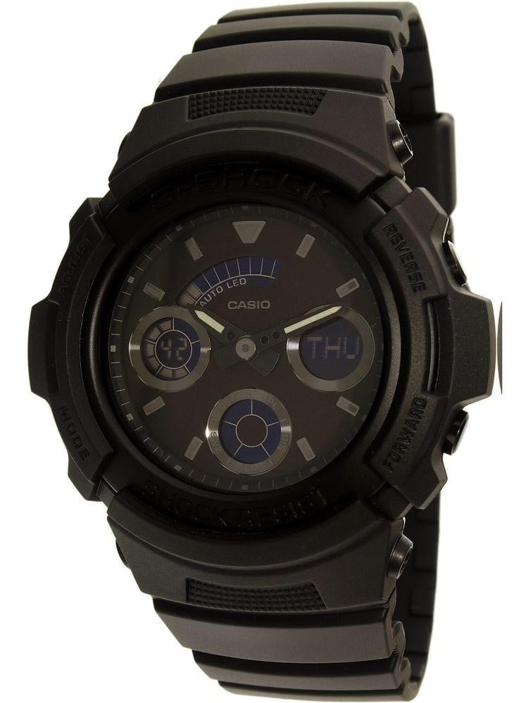 g shock aw591bb