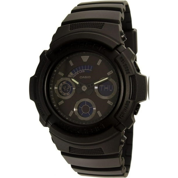 casio aw591bb