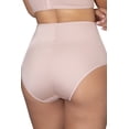 thumbnail image 4 of Siluet Perfect Fit Classic Panty 27332723, 4 of 5