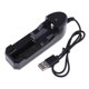 thumbnail image 4 of De Rápido 3.7v Para 18650 Lipo Con Cable De Puerto Usb Sunnimix Cargador de la herramienta eléctrica, 4 of 6
