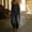 *Black, variant on Women's Wide Leg Denim Bib Overalls,Casual Loose Baggy Jumpsuit with Pockets Blue,Women's Plus L