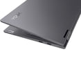 thumbnail image 2 of Laptop 2 en 1 Lenovo Yoga 7I Intel Core i7 Gen 11th EVO 12GB RAM 512GB SSD, 2 of 4