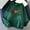 Green, variant on Amzcrzy Hoodies for Women Christmas Hoodie Women Fashion Casual Christmas Print Hoodies Sweatshirts Sweaters Long Sleeve Shirts Pocket Tops Blouse Pullover Hoodie Women's Sweatshirts and Hoodies M