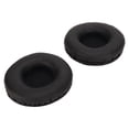thumbnail image 3 of Coussinets d'Oreille, Coussinets de Remplacement pour Écouteurs Coussinets d'Oreille Optimisés pour l'Excellence, 3 of 14
