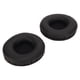 thumbnail image 1 of Almohadillas para los oídos, almohadillas para los oídos, almohadillas de repuesto para auriculares, fundas para almohadillas para los oídos, tecnología innovadora, 1 of 9