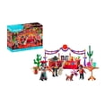 thumbnail image 3 of Set de juego Playmobil Día de los Muertos, 3 of 4