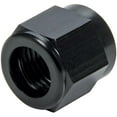 thumbnail image 1 of Allstar Performance ALL50322 6-un Écrous Tubulaires en Aluminium - Pack de 2, 1 of 1
