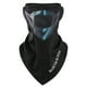 thumbnail image 1 of Cubierta facial de ciclismo de invierno Sombreros reflectantes cálidos para ciclismo Motociclismo Pe Golovejoy Bandanas de bicicleta, 1 of 7