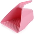 thumbnail image 1 of Cat Litter Shovel, Plastic Litter Shovel, Cat Poop Shovel, Sand Cleaning Tool, 1 of 5
