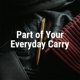 thumbnail image 5 of Bolígrafo Everyman Brass Grafton Mini Twist Edc Con Cuerpo De Metal Recargable De Bolsillo Mini Cartucho De Tinta Edc De Lujo Diseño Compatible Regalo Ideal Para Ejecutivos De Negocios De Oficina, 5 of 5