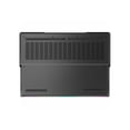 thumbnail image 3 of Lenovo Legion Pro 7 16Irx8H 16" i9-13900HX GeForce RTX 4090 32GB 1TB SSD W11H, 3 of 5