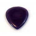 thumbnail image 2 of Clayton SPS300-6 Stones Standard Sharp Guitar Picks- 3 mm - 6 Pieces, 2 of 2