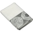 thumbnail image 1 of Avanti Linens Galaxy Paño De Lavado Blanco, 1 of 2