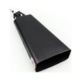 thumbnail image 3 of Cencerro LATIN PERCUSSION LP MAMBO LP229 negro 17.5x10x29.4, 3 of 3