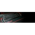thumbnail image 6 of Bloody B840 LK Mechanical Keyboard - Black, 6 of 12