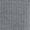 Medium Heather Grey, variant on Plus Size 7-Day Knit Ribbed Straight-Leg Pull-On Pants