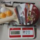 thumbnail image 4 of Juego De Ping-Pong Con Soporte, Mesa Portátil, Kit Deportivo Para Interior, Juegos De Tenis, Red Deportiva, 4 of 8