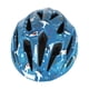 thumbnail image 4 of Casco de bicicleta para niños con seguridad, forro interior extraíble para ciclismo, actividades al libre y escalada en ., 4 of 8