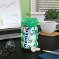 thumbnail image 2 of Mentos G'Pur Fresh Spearmint 6-4-1 Each, 2 of 8