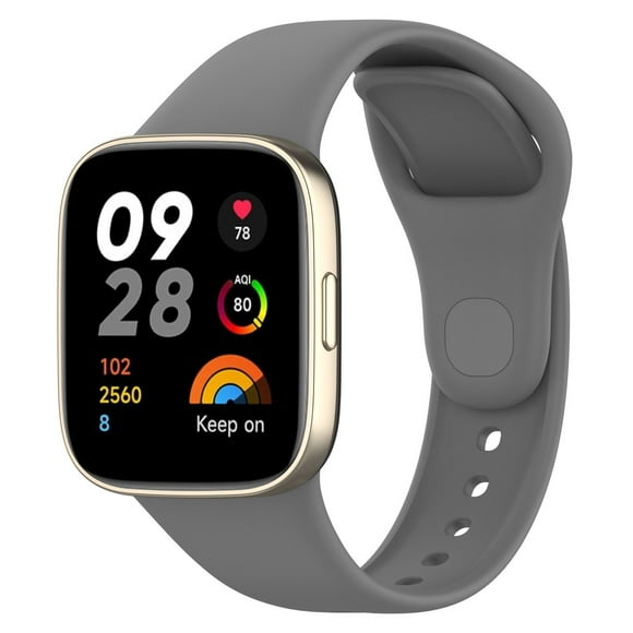 Hearth & Gear Améliorez Votre Montre 3 avec Ce Bracelet TPU à la Mode et Confortable Conception Imperméable à la Sueur et à l'Eau Montre Altimètre 6-en-1 Hommes Sports Snzh57 en Montres Montre Hommes Montre Cinq Sens