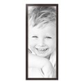 thumbnail image 2 of ArtToFrames 16" x 40" Other Picture Frame, 16x40 inch Multi Wood Poster Frame (WOM-5024), 2 of 7