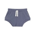 thumbnail image 2 of Modern Moments Baby Boy 4pc Outfit Set, Sizes (0-3 Months to 24 Months), 2 of 21