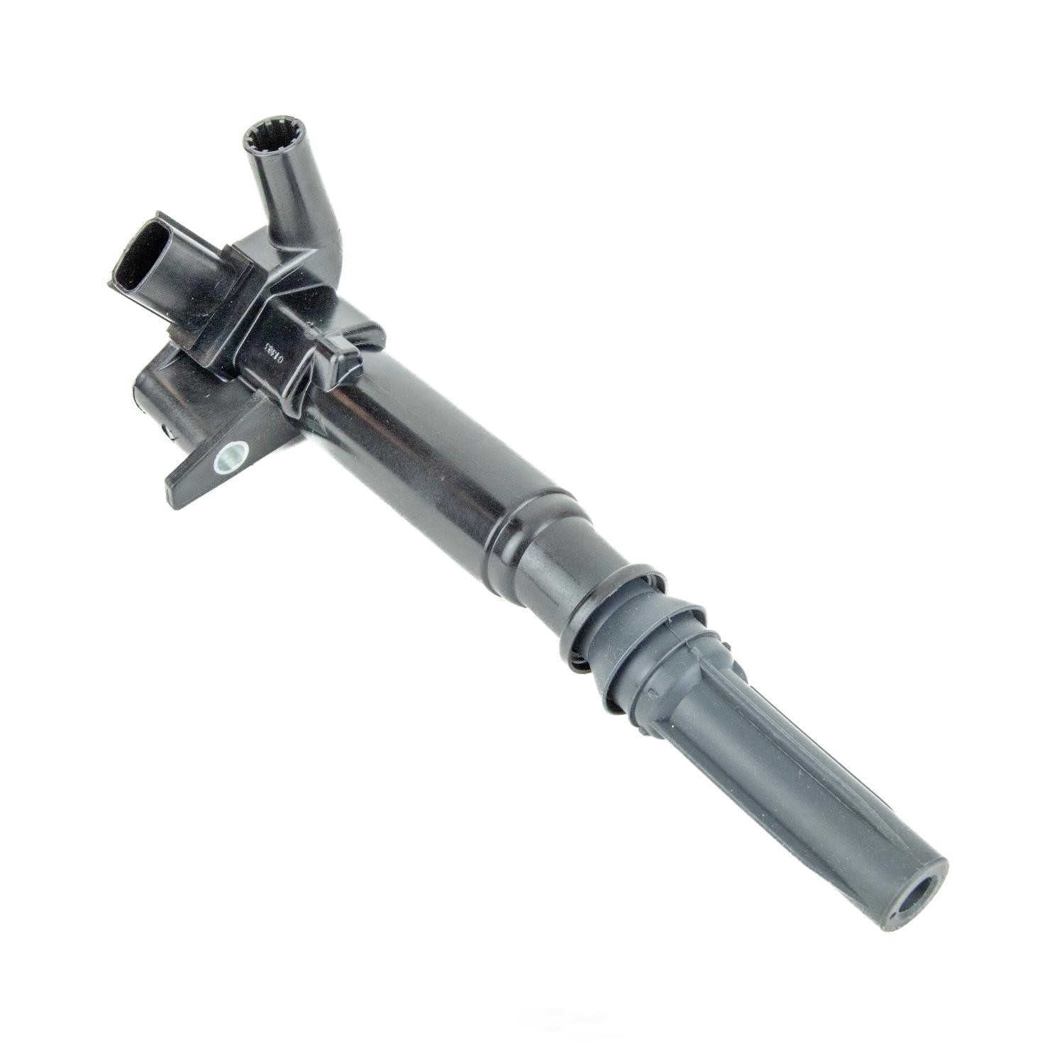 FVP Professional UF631F Coil on Plug Coil