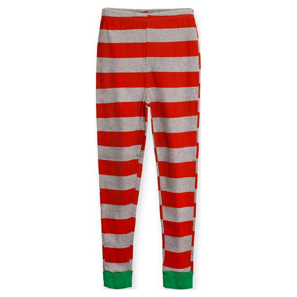 Grinch pajamas walmart hotsell