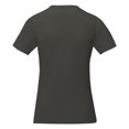 thumbnail image 2 of Elevate Womens Nanaimo Short Sleeve T-Shirt, 2 of 3