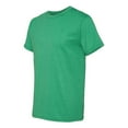thumbnail image 3 of Adult HD Cotton™ T-Shirt, 3 of 4
