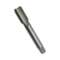thumbnail image 4 of TAP 3/4-20/3/4'' x 20 HSS Plug Tap UNEF Right Hand Thread RH High Speed Steel, 4 of 4