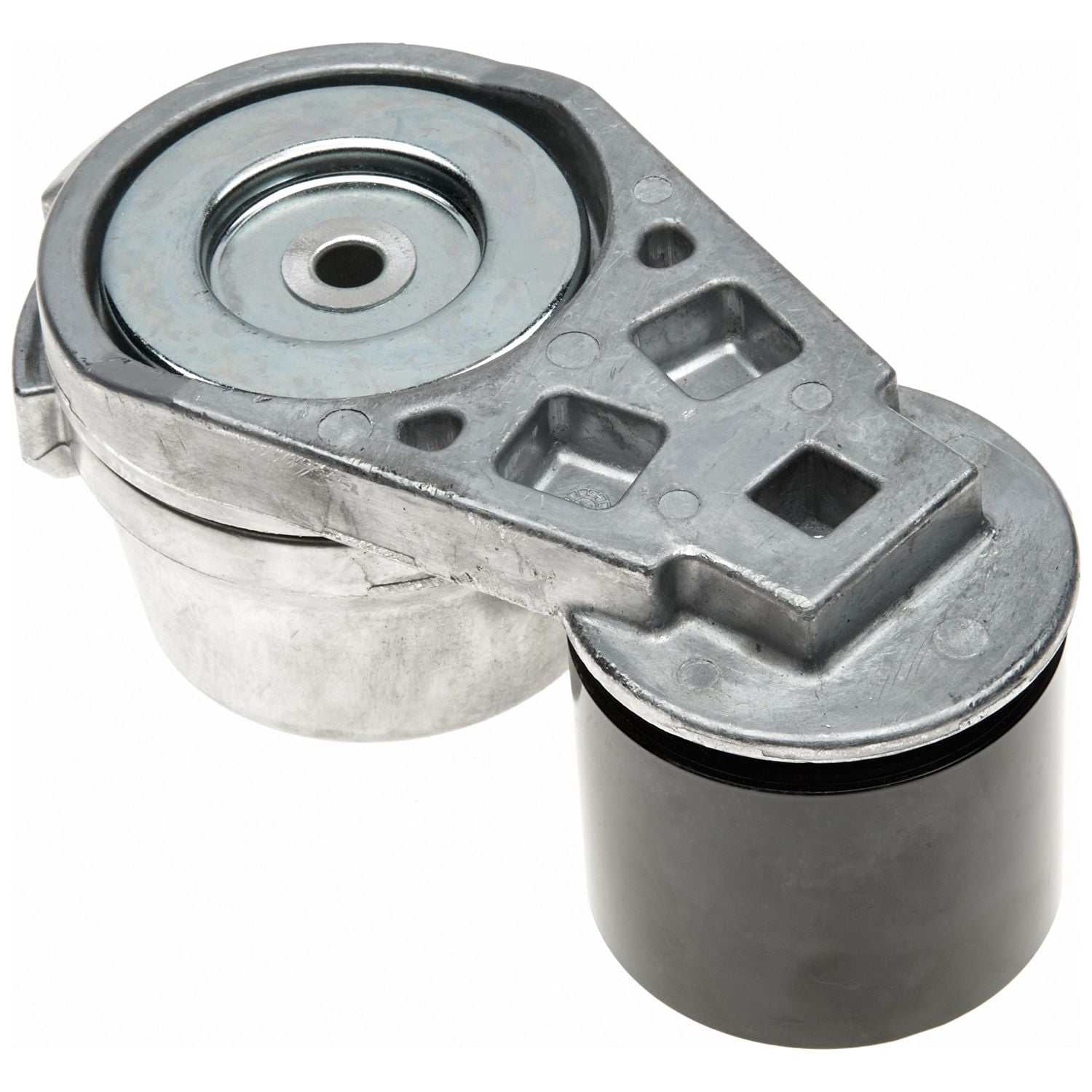 Gates 38609 Green Stripe Heavy-Duty Belt Tensioner