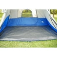 thumbnail image 4 of Napier 83500 Footprint for SUV Tent THIS IS ONLY THE FOOTPRINT, 4 of 5