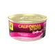 thumbnail image 3 of 4 Aromatizantes Cherry CS + Shampoo con Cera Tempo 500ml, 3 of 5