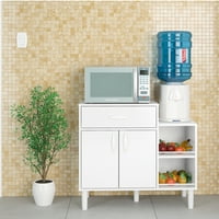 small kitchen cabinets walmart pantries walmart small kitchen cabinets walmart pantries walmart