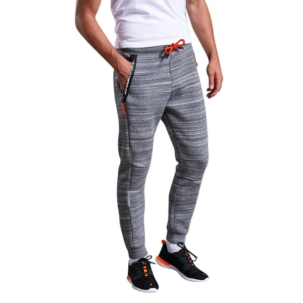 superdry gym tech stretch joggers