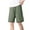 Army Green^, variant on Jjayotai Mens George Shorts, Men's Athletic Running Shorts, Quick Dry Workout Shorts, Lightweight Sports Gym Basketball Hiking Tennis