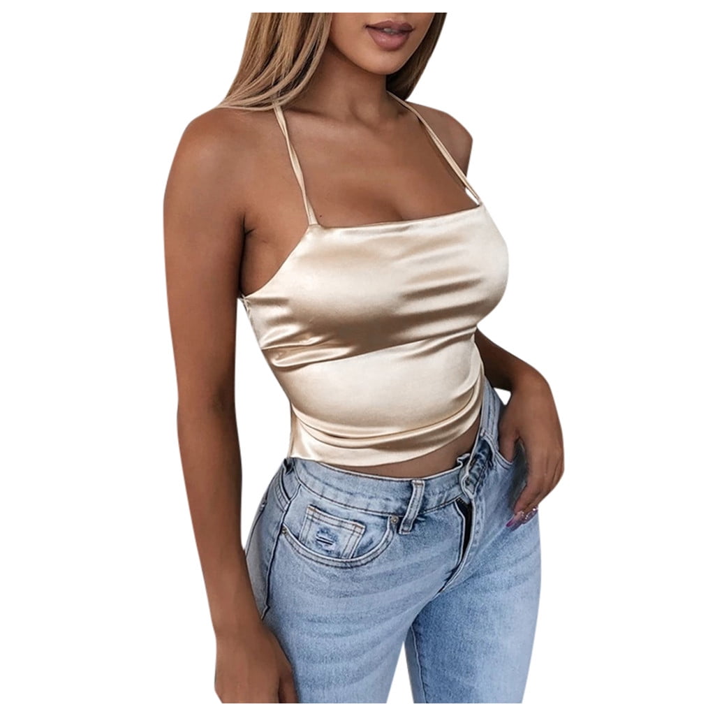 トップス ctc store SOME NYLON CONVERTIBLE SHIRT m53888688678_1.jpg?1754515125