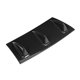thumbnail image 4 of Divisor de coche, alerón para parachoques trasero, alerón trasero de tiburón, difusor de labio, diseño revolucionario, 4 of 10
