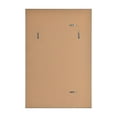 thumbnail image 3 of Renwil Amara 30 x 45 Rectangular Framed Mirror, 3 of 5