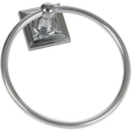 700 Series US26 Towel Ring