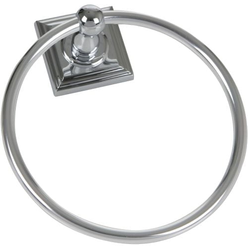 700 Series US26 Towel Ring