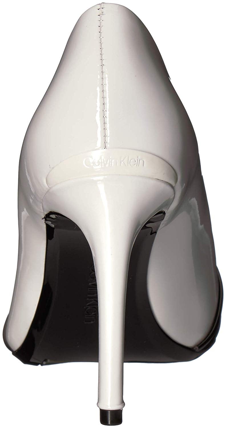 calvin klein roslyn