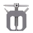 thumbnail image 3 of Motor Pinion Retire La Herramienta, Exquisita Mano De Obra Duración Durante Pequeño Momatido De Piñones, Hogar Para Niños De Control Remoto Para Automóviles, 3 of 7