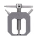 thumbnail image 1 of Herramienta De Extracción De Piñón De Motor De Mano De Obra Exquisita, Removedor De Piñón, Extractor De Piñón De Motor RC, Para Automóvil De Control Remoto ANGGREK BD2720, 1 of 8