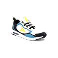 thumbnail image 2 of Tenis Urbano Caballero Pirma LUX 5041, 2 of 4
