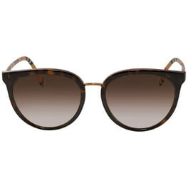 Burberry 3101 online