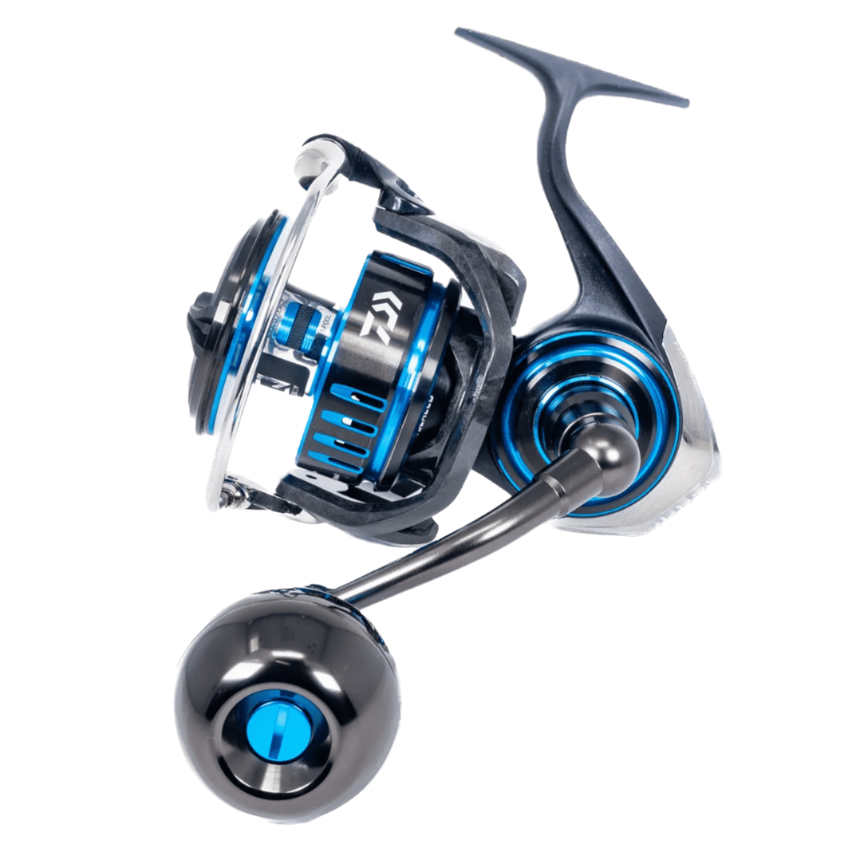 circle hooks fishing florida Pick The Perfect Hook - Florida Sport Fishing TV - Rigging Stations Keep  You Hooked Up