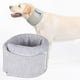thumbnail image 1 of Collarín para perros perfecl Protector transpirable Talla L, 1 of 8