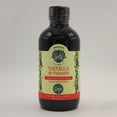 thumbnail image 1 of Extracto Natural de Vainilla de Papantla. Gaya Vainilla y Especias. Extracto natural - 120 ML, 1 of 1